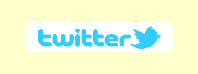 Follow us on Twitter